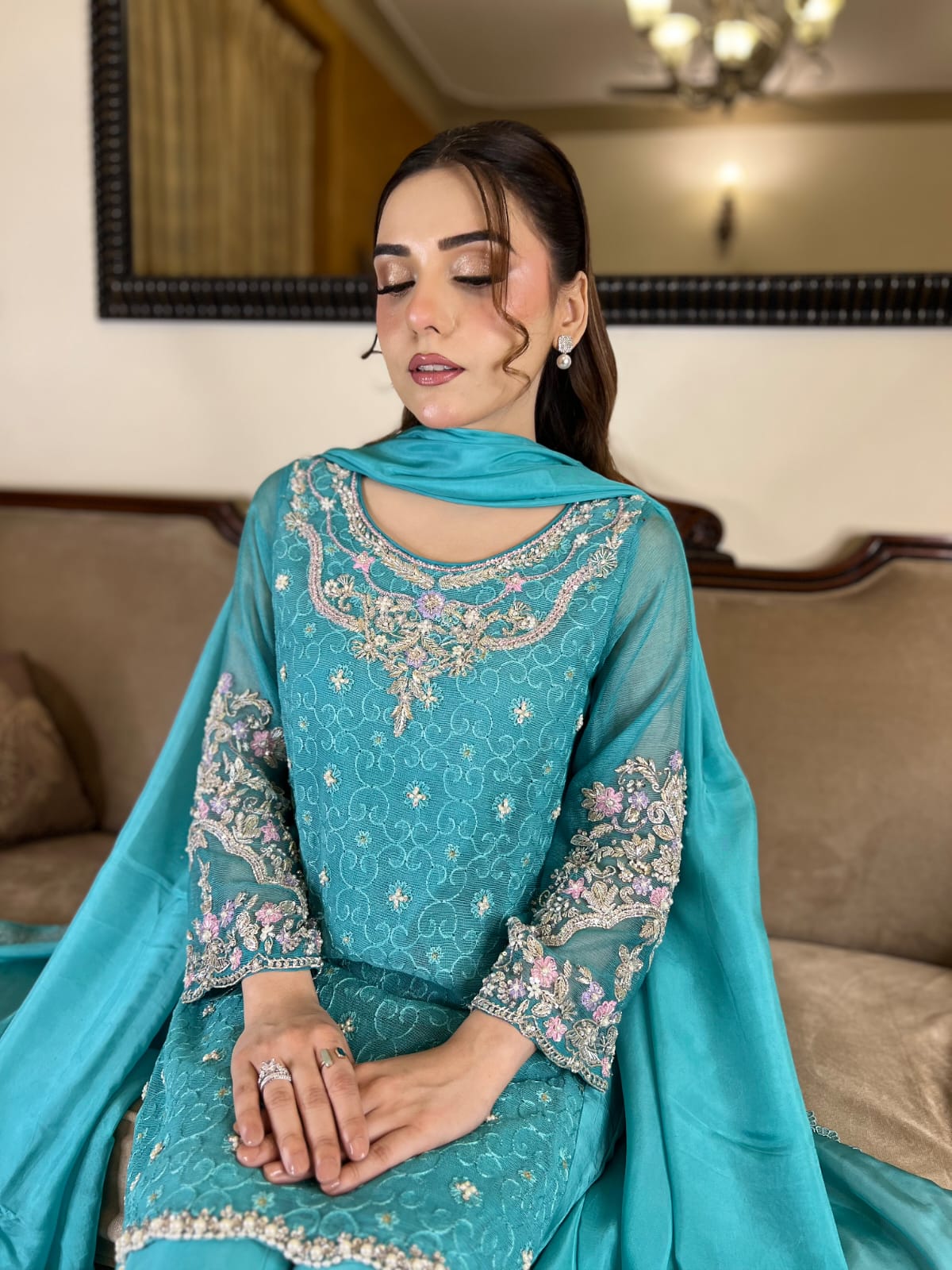 EID-EDITS 2026
